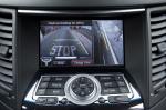 Infiniti FX35 2009 года